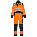 Portwest - PW3 FR HVO Coverall