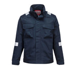 Portwest - Bizflame Industry Jacket