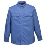 Portwest - Bizflame Work Shirt