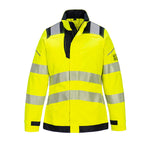 Portwest - PW3 FR Hi-Vis Women's Work Jacket