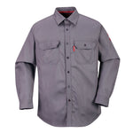 Portwest - Bizflame 88/12 FR Shirt
