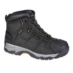 Portwest - Steelite Monsal Safety Boot S3 WR CI HRO SRC