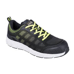 Portwest - Steelite Tove Trainer S1P