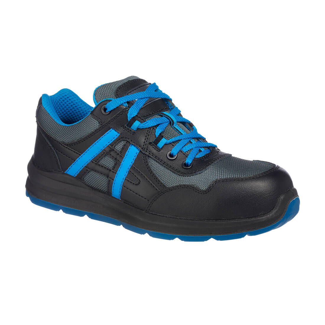 Portwest - Portwest Compositelite Mersey Trainer S1P