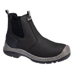 Portwest - Rafter Dealer Boot S7 SR SC FO