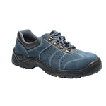 Portwest - Steelite Perforated Shoe S1P