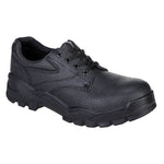 Portwest - Steelite Protector Shoe S1P