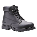 Portwest - Steelite Welted Safety Boot SBP HRO