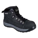 Portwest - Steelite Mid Cut Nubuck Boot SB HRO