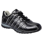 Portwest - Steelite Arx Safety Trainer S1P HRO