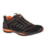 Portwest - Steelite Lusum Safety Trainer S1P HRO