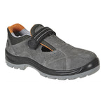 Portwest - Steelite Obra Sandal S1