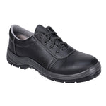 Portwest - Steelite Kumo Shoe S3