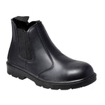 Portwest - Portwest Dealer Boot S1P FO SR