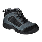 Portwest - Steelite Trekker Boot S1P