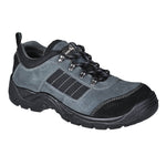 Portwest - Steelite Trekker Shoe S1P