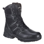 Portwest - Steelite TaskForce Boot S3 HRO