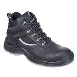 Portwest - Steelite Mustang Boot S3