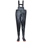 Portwest - Safety Chest Wader S5 FO SR