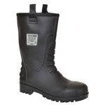 Portwest - Neptune Rigger Boot S5 FO SR