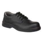 Portwest - Steelite Laced Safety Shoe S2 FO SR