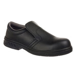 Portwest - Steelite Slip On Safety Shoe S2 FO SR