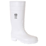 Portwest - Safety Food Wellington S4 FO SR