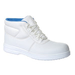 Portwest - Steelite Albus Laced Boot S2 FO SR