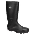 Portwest - PVC Wellington O4 FO