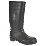 Portwest - Total Safety Wellington S5 FO SR