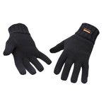 Portwest - Insulated Knit Glove