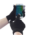Portwest - Touchscreen Knit Glove