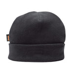 Portwest - Insulated Fleece Beanie