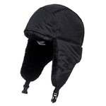 Portwest - Winter Trapper Cap