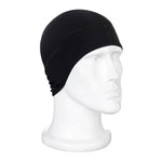 Portwest - Helmet Liner Cap