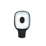 Portwest - USB Rechargeable Light Clip