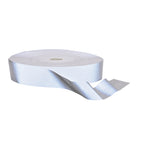 Portwest - Hi-VisTex 50mm Reflective Tape 100m