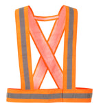 Portwest - Hi-Vis Strap