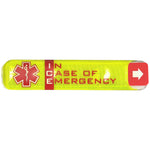 Portwest - ID Holder