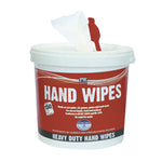 Portwest - Hand Wipes (150 Wipes)