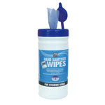 Portwest - Hand Sanitiser Wipes (200 Wipes)