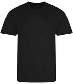 Kids Cool T-Shirt