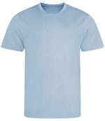 Kids Cool T-Shirt (Blue, Green)