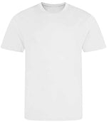 Cool T-Shirt