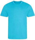 Cool T-Shirt (Blue, Green)