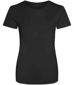 Ladies Cool T-Shirt