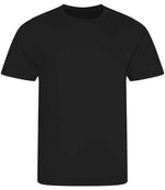 Cool Smooth T-Shirt