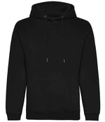 AWDis Organic Hoodie