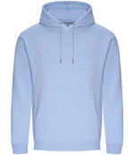 AWDis Organic Hoodie (Colours)