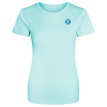 MPJ Ladies Cool T-Shirt